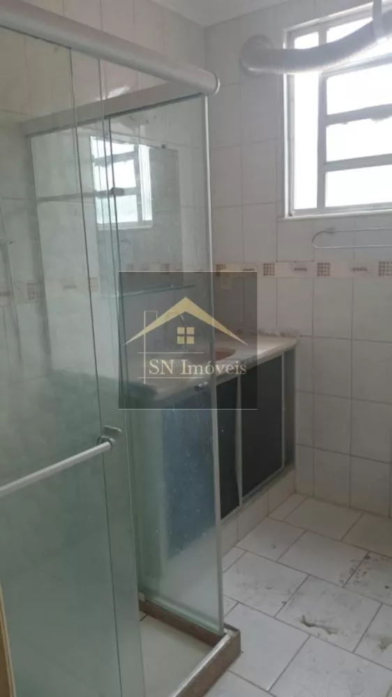 Casa, 6 quartos, 160 m² - Foto 16