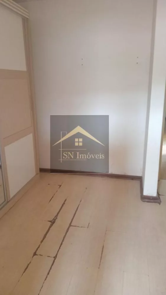 Casa, 6 quartos, 160 m² - Foto 25