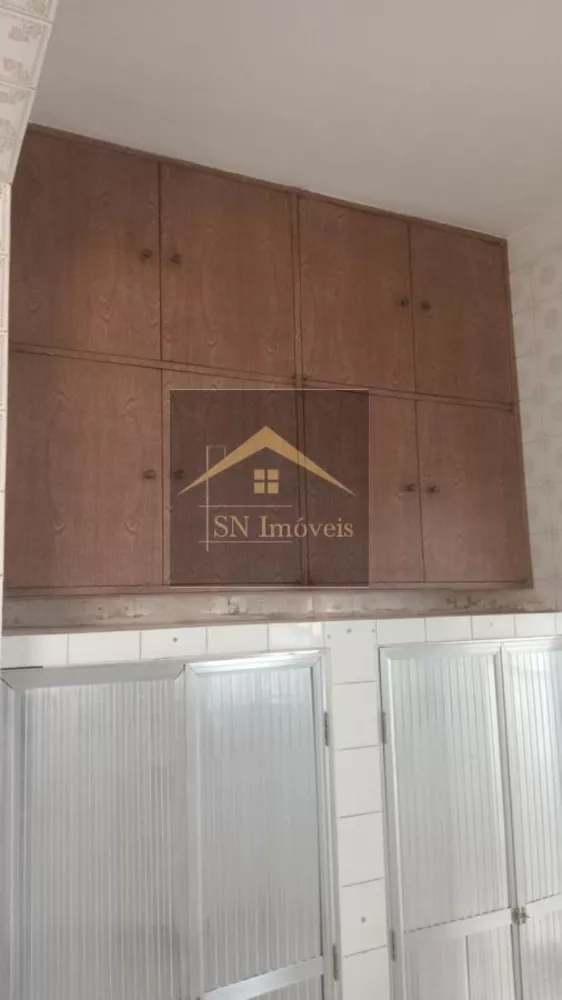 Casa, 6 quartos, 160 m² - Foto 15