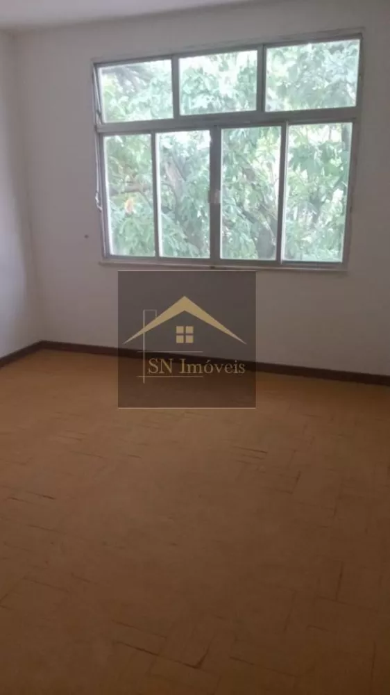 Casa, 6 quartos, 160 m² - Foto 23