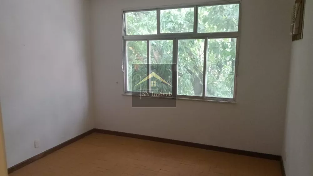 Casa, 6 quartos, 160 m² - Foto 19