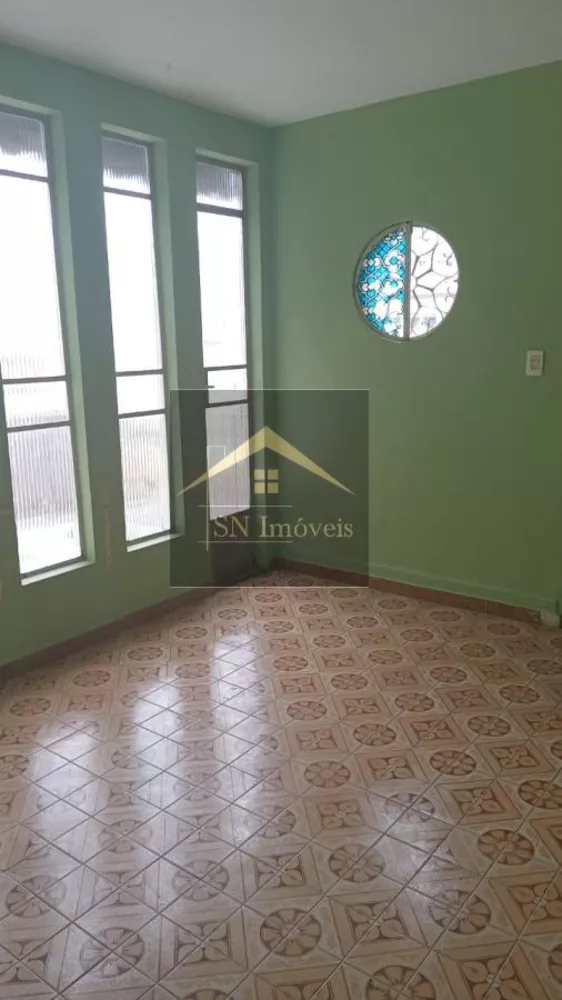 Casa, 6 quartos, 160 m² - Foto 22