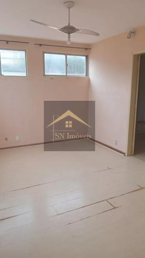 Casa, 6 quartos, 160 m² - Foto 11