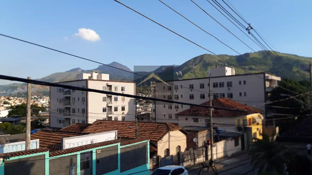 Casa, 6 quartos, 160 m² - Foto 5