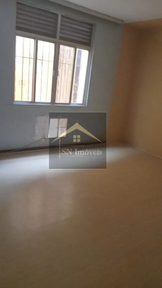 Casa, 6 quartos, 160 m² - Foto 12