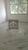 Casa, 6 quartos, 160 m² - Foto 2