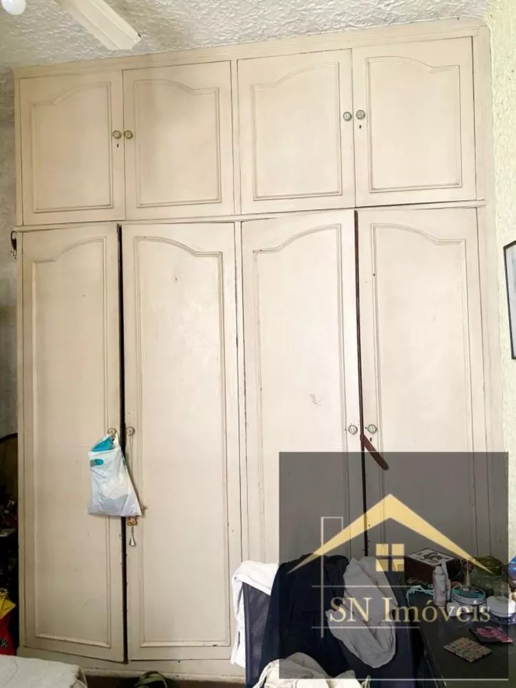 Casa, 5 quartos, 236 m² - Foto 29