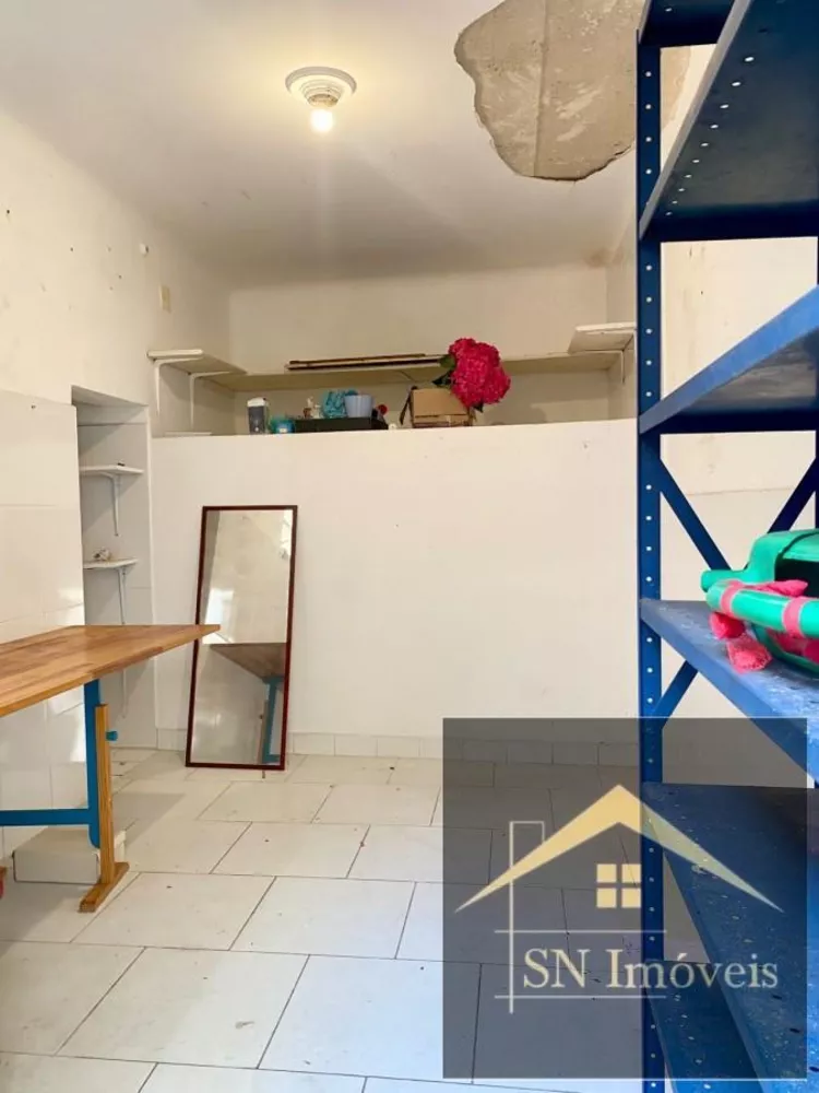 Casa, 5 quartos, 236 m² - Foto 21