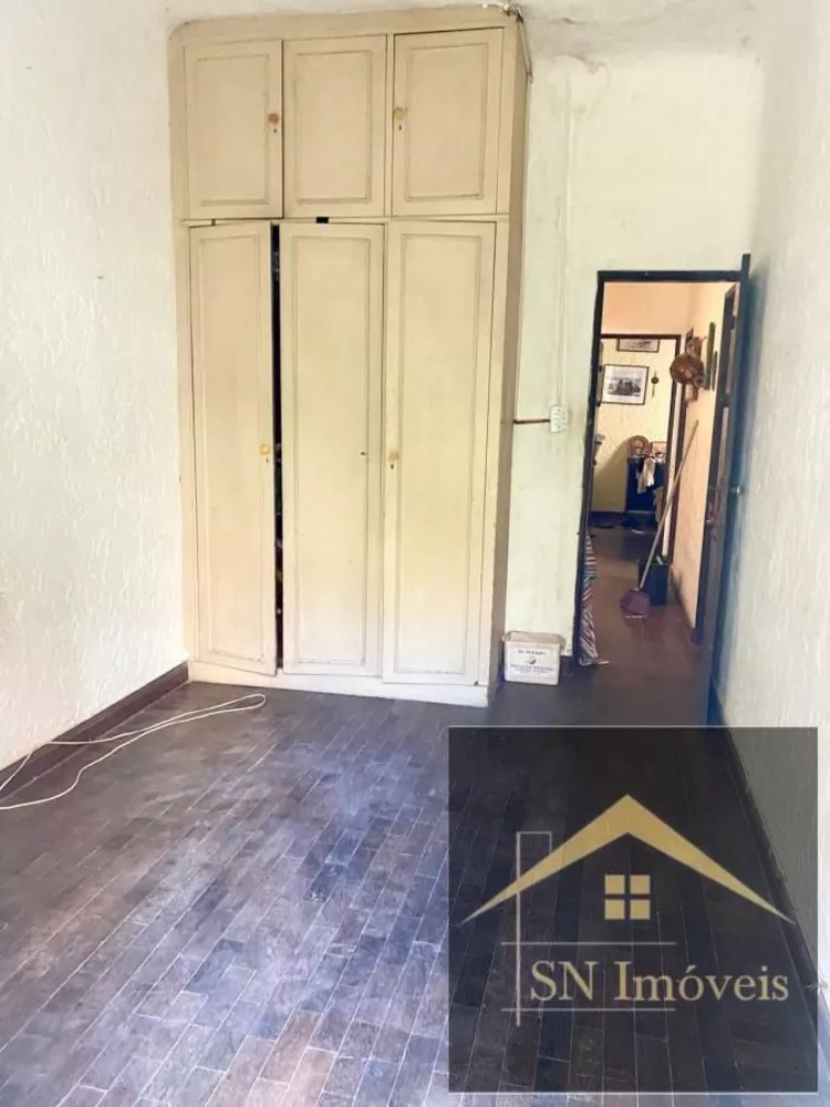 Casa, 5 quartos, 236 m² - Foto 6