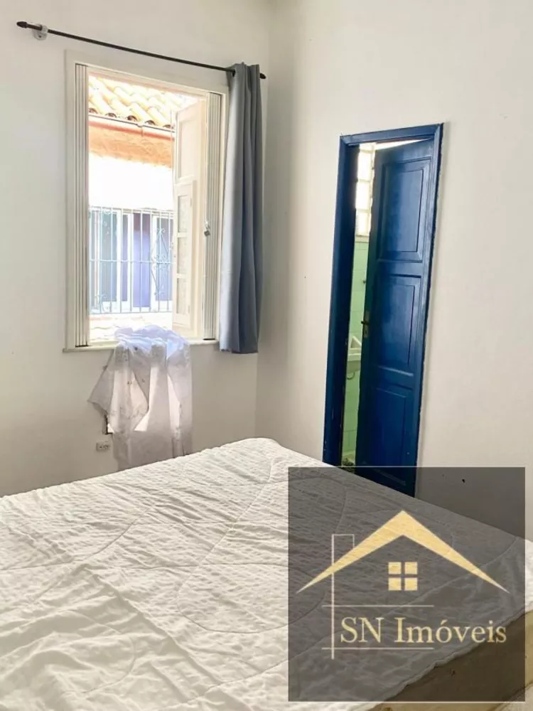 Casa, 5 quartos, 236 m² - Foto 4