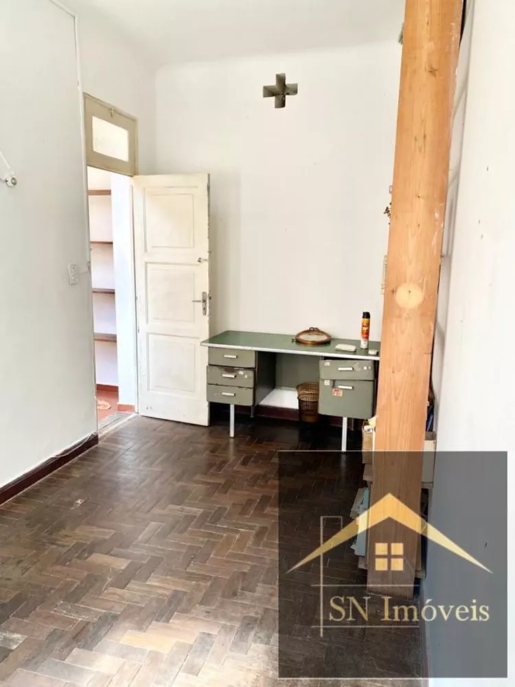 Casa, 5 quartos, 236 m² - Foto 9