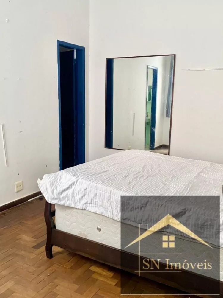 Casa, 5 quartos, 236 m² - Foto 7