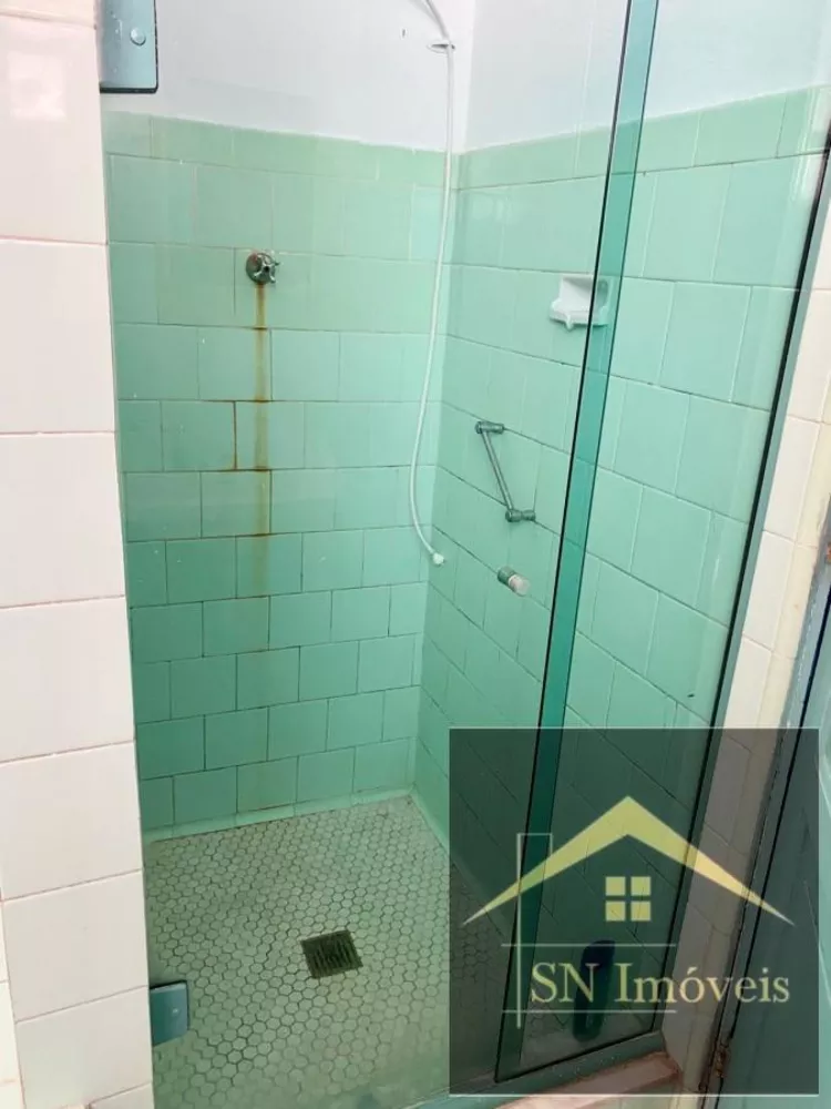Casa, 5 quartos, 236 m² - Foto 3
