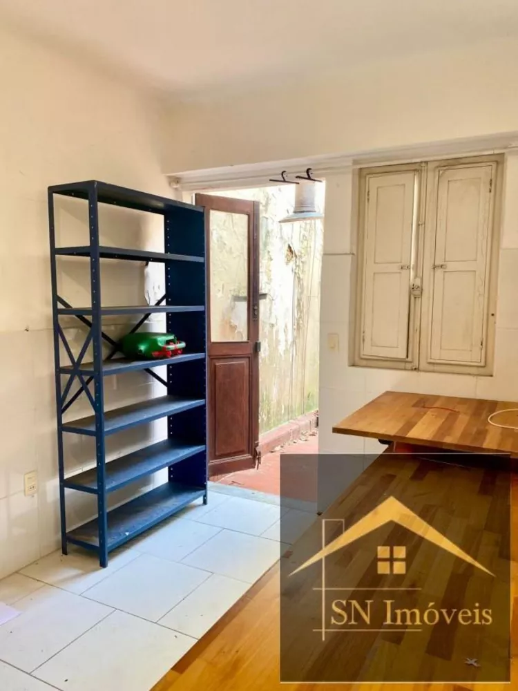 Casa, 5 quartos, 236 m² - Foto 2