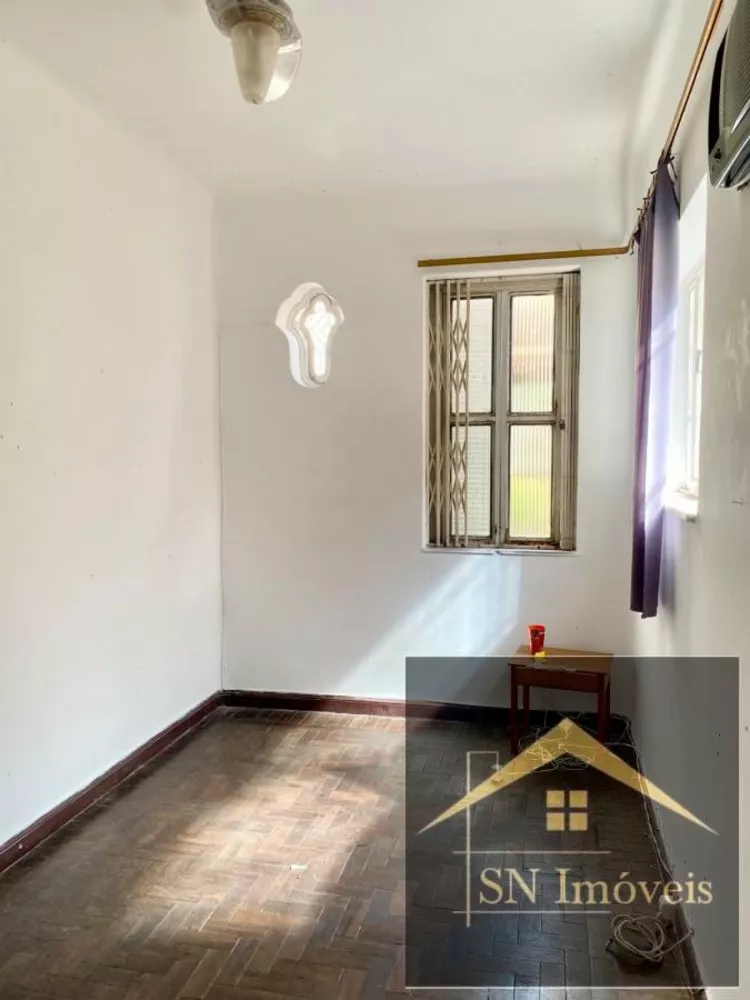 Casa, 5 quartos, 236 m² - Foto 10
