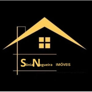 Logo de Sonia Nogueira Imóveis