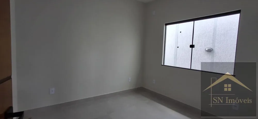 Casa, 2 quartos, 65 m² - Foto 12