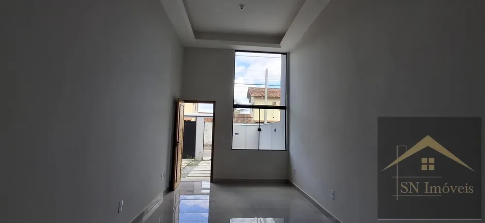 Casa, 2 quartos, 65 m² - Foto 7