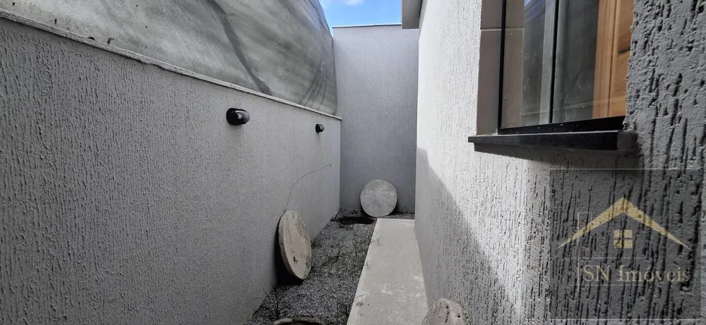 Casa, 2 quartos, 65 m² - Foto 21