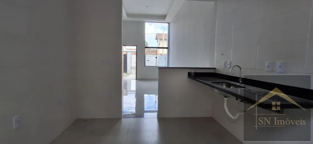 Casa, 2 quartos, 65 m² - Foto 10
