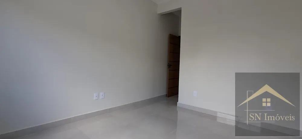 Casa, 2 quartos, 65 m² - Foto 16