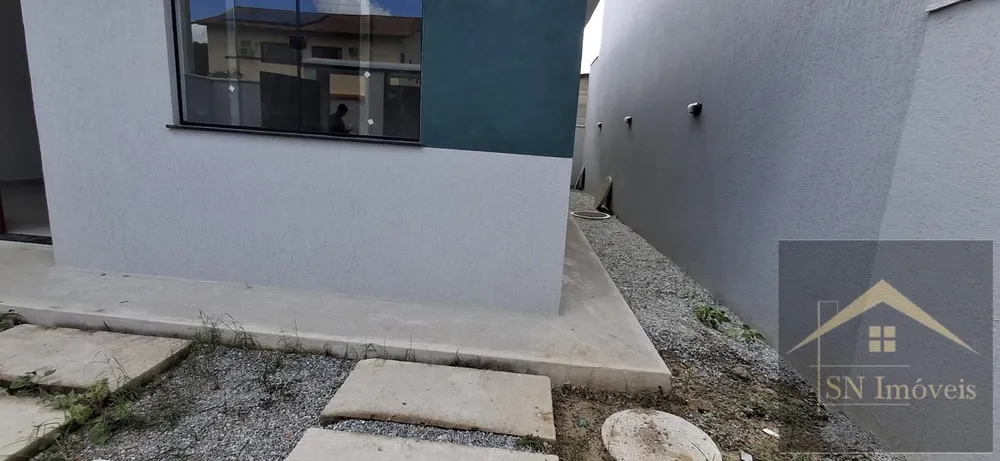 Casa, 2 quartos, 65 m² - Foto 23