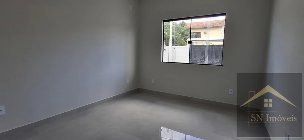 Casa, 2 quartos, 65 m² - Foto 15