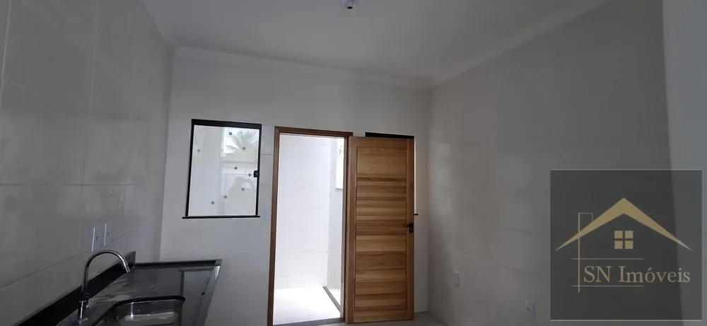 Casa, 2 quartos, 65 m² - Foto 8