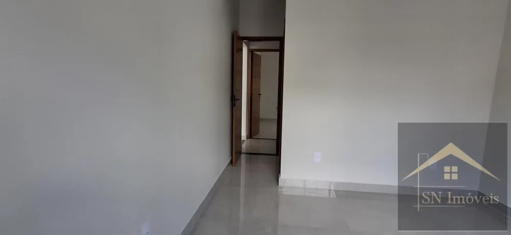 Casa, 2 quartos, 65 m² - Foto 25