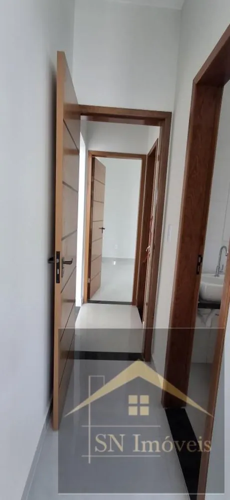 Casa, 2 quartos, 65 m² - Foto 17