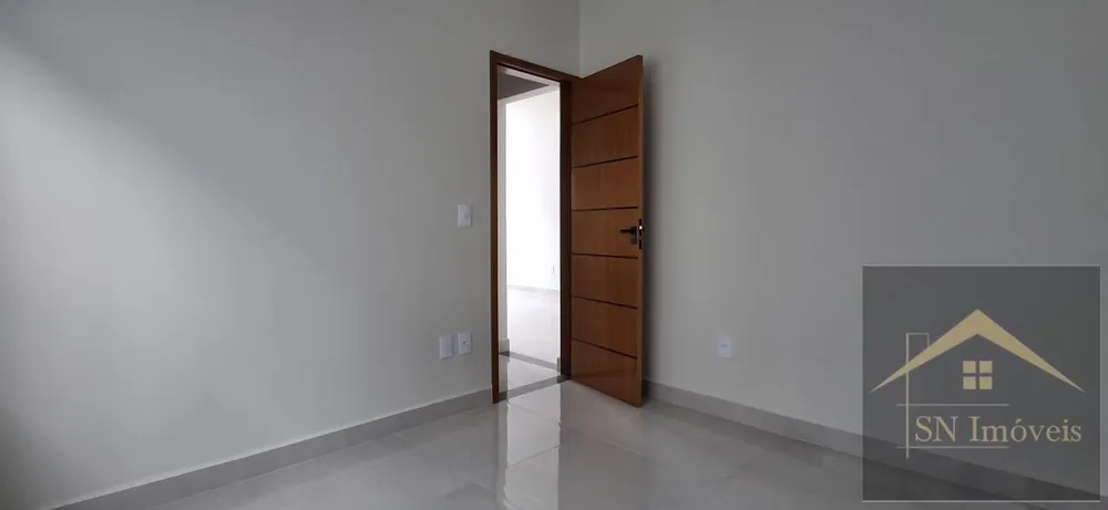 Casa, 2 quartos, 65 m² - Foto 13