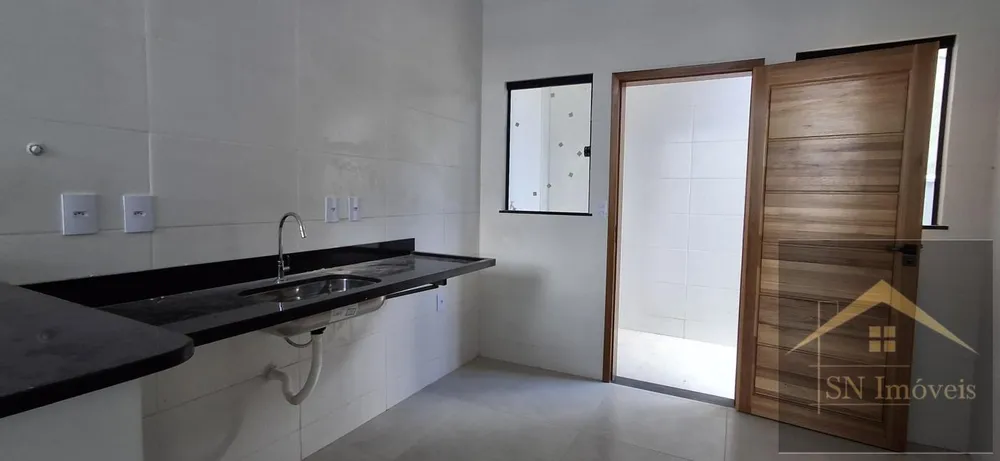 Casa, 2 quartos, 65 m² - Foto 9