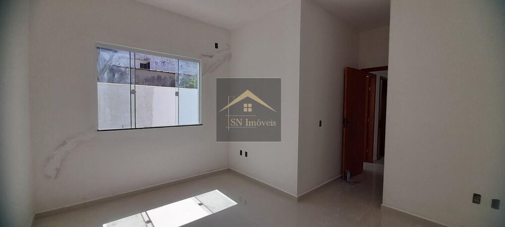 Casa, 2 quartos, 67 m² - Foto 12