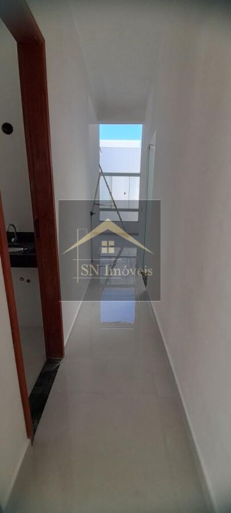 Casa, 2 quartos, 67 m² - Foto 6