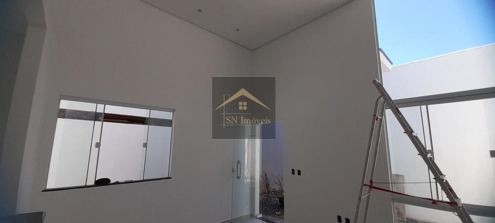 Casa, 2 quartos, 67 m² - Foto 3