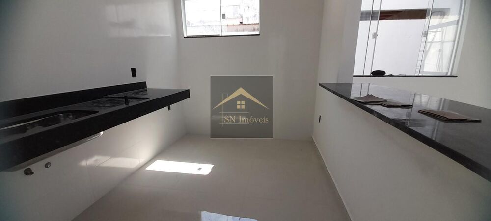 Casa, 2 quartos, 67 m² - Foto 4