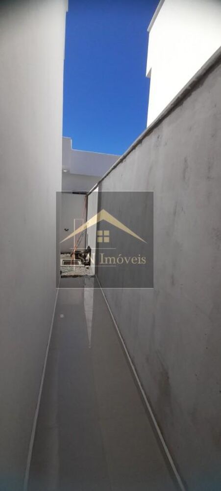 Casa, 2 quartos, 67 m² - Foto 14