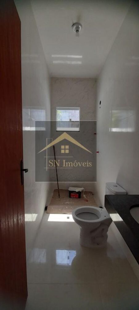 Casa, 2 quartos, 67 m² - Foto 8