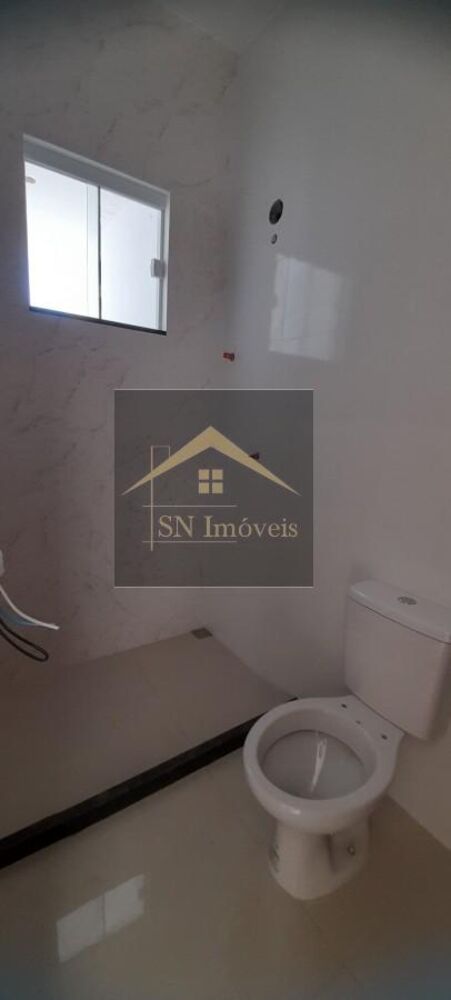 Casa, 2 quartos, 67 m² - Foto 10