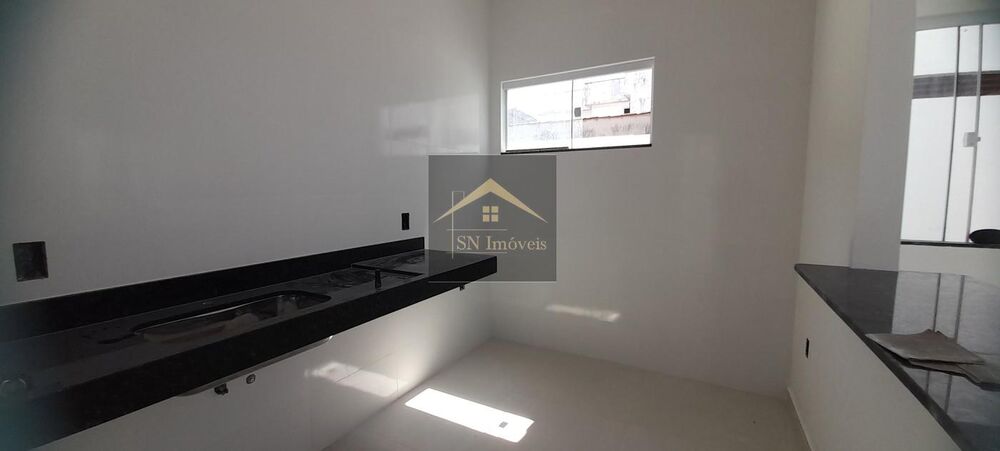 Casa, 2 quartos, 67 m² - Foto 5