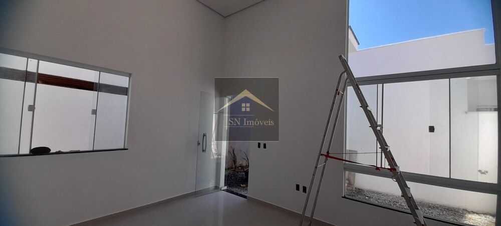 Casa, 2 quartos, 67 m² - Foto 2