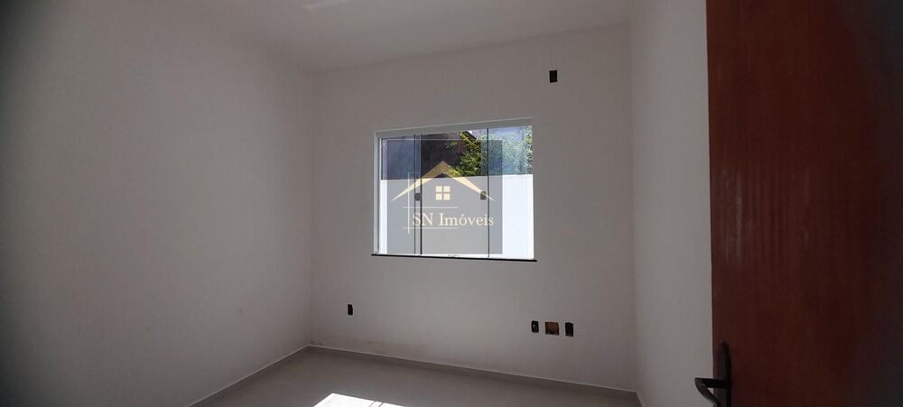 Casa, 2 quartos, 67 m² - Foto 9