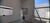 Casa, 2 quartos, 67 m² - Foto 2
