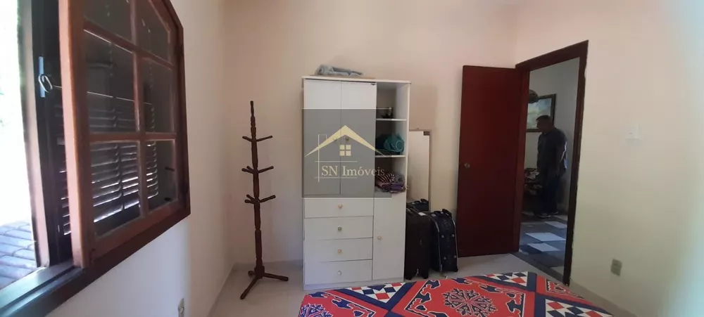 Casa, 4 quartos, 170 m² - Foto 32