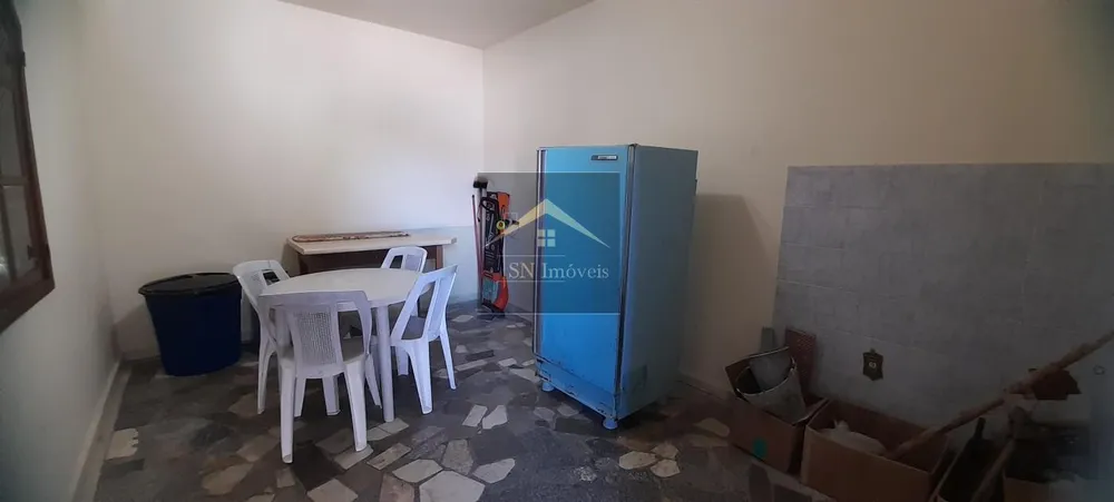 Casa, 4 quartos, 170 m² - Foto 40