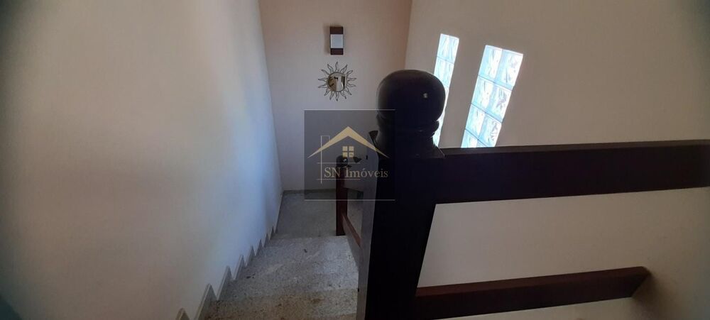 Casa, 4 quartos, 170 m² - Foto 8