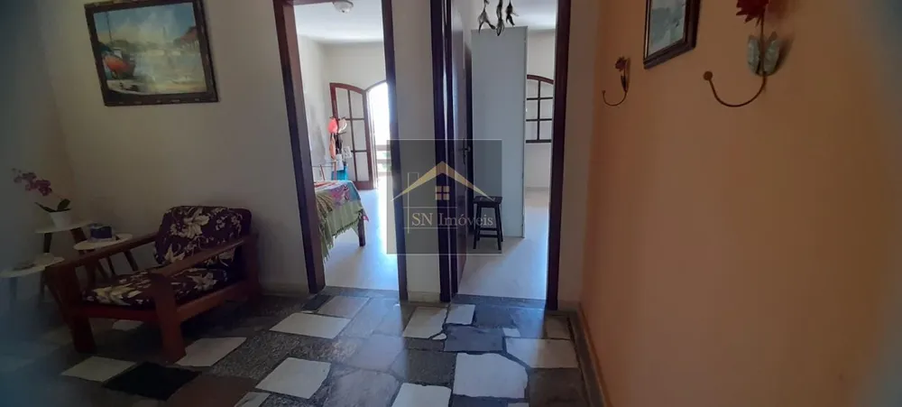 Casa, 4 quartos, 170 m² - Foto 28