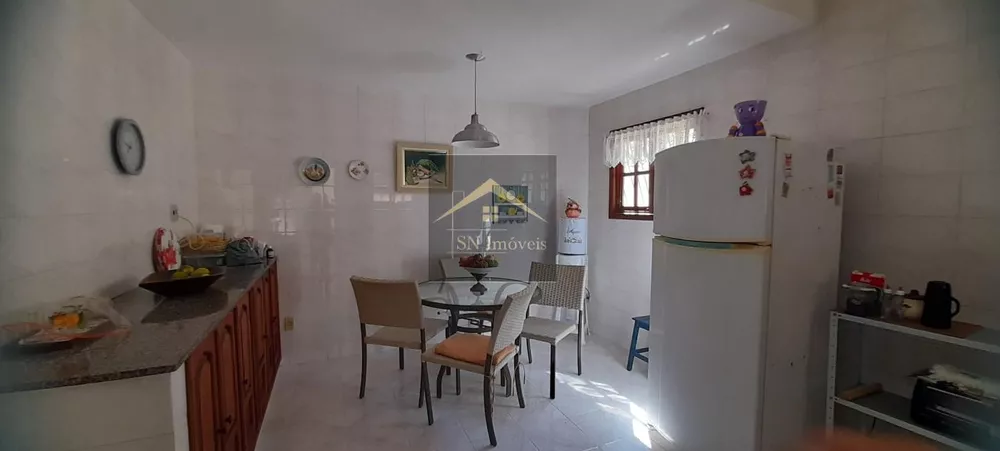Casa, 4 quartos, 170 m² - Foto 30
