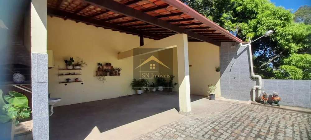 Casa, 4 quartos, 170 m² - Foto 46