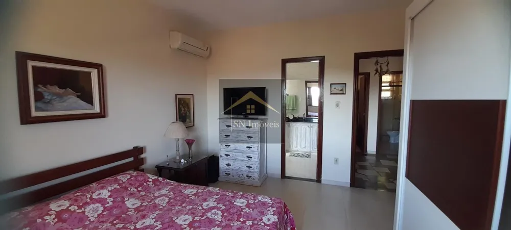 Casa, 4 quartos, 170 m² - Foto 27